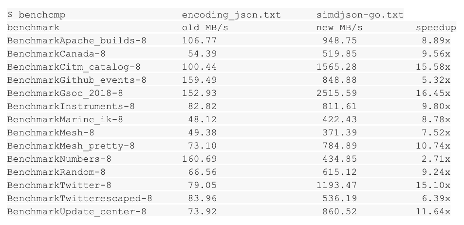 1680510252514988.png image-1 (3).png