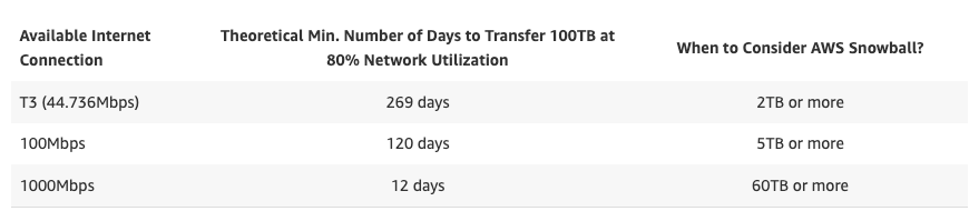 1680510378624193.png pasted image 0 - 2023-04-03T162608.844.png