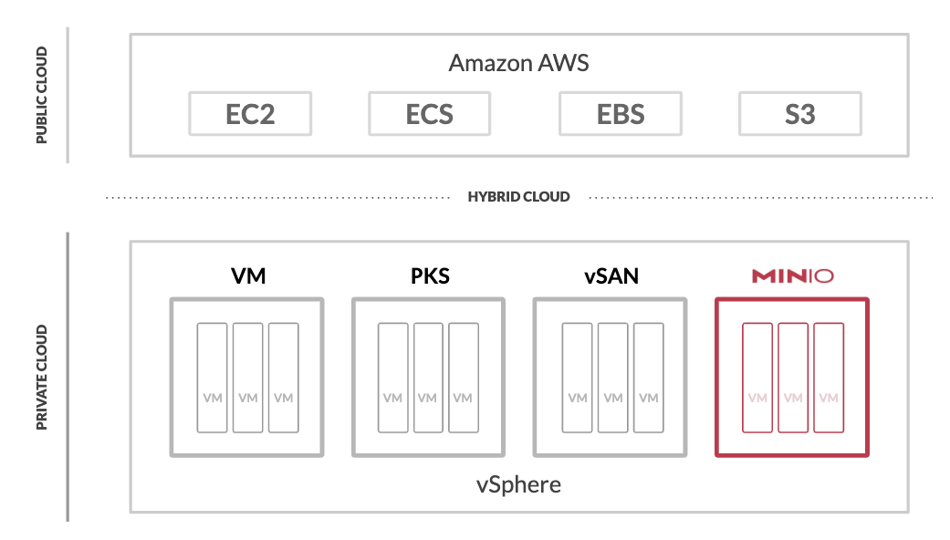 1680510757872278.png pasted image 0 - 2023-04-03T163228.612.png