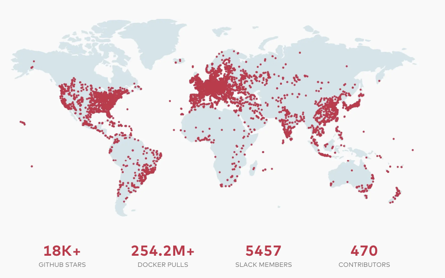 1680510801232588.png pasted image 0 - 2023-04-03T163309.679.png