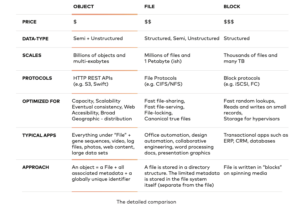 1680510856487886.png pasted image 0 - 2023-04-03T163406.249.png