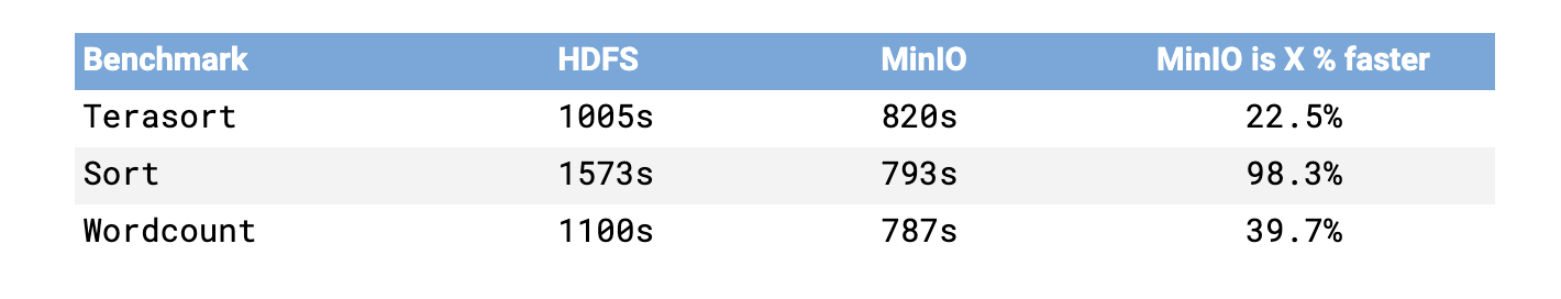 1680510891118495.png image (12).png