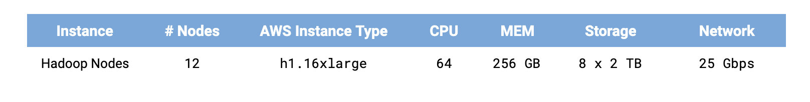 1680510954628515.png image-2 (2).png