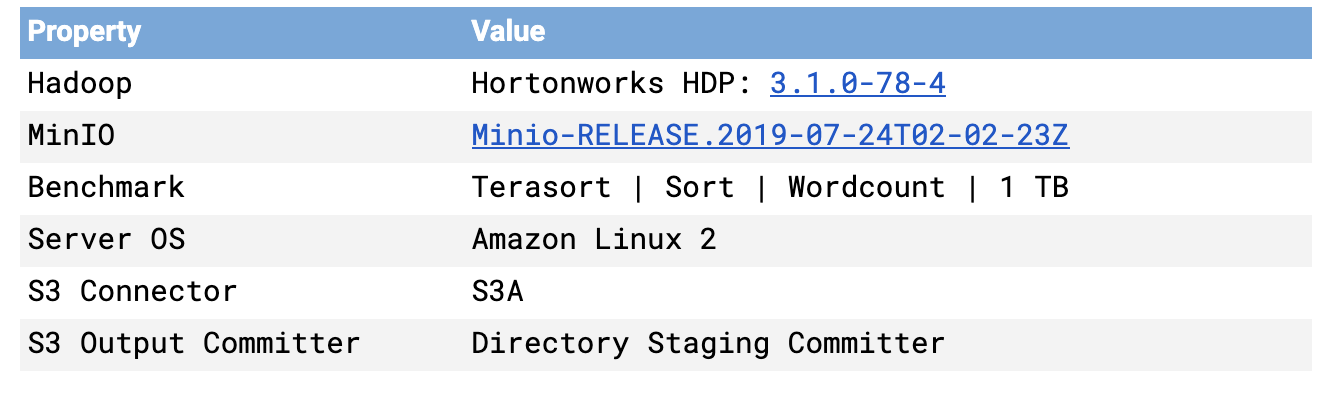 1680511003885139.png image-3 (3).png