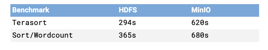 1680511024291497.png image-4 (3).png