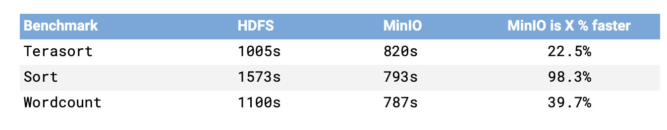 1680511064497168.png image-5 (3).png