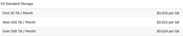 1680511099676922.png pasted image 0 - 2023-04-03T163807.955.png