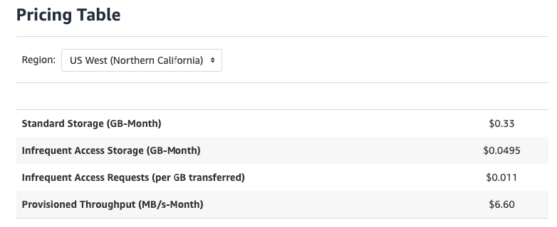 1680511124149502.png pasted image 0 - 2023-04-03T163830.680.png