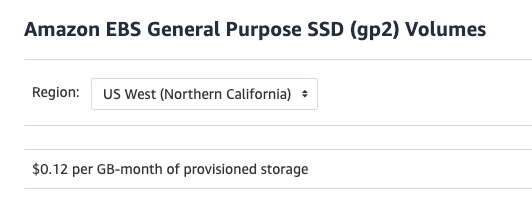 1680511145138529.png pasted image 0 - 2023-04-03T163855.019.png