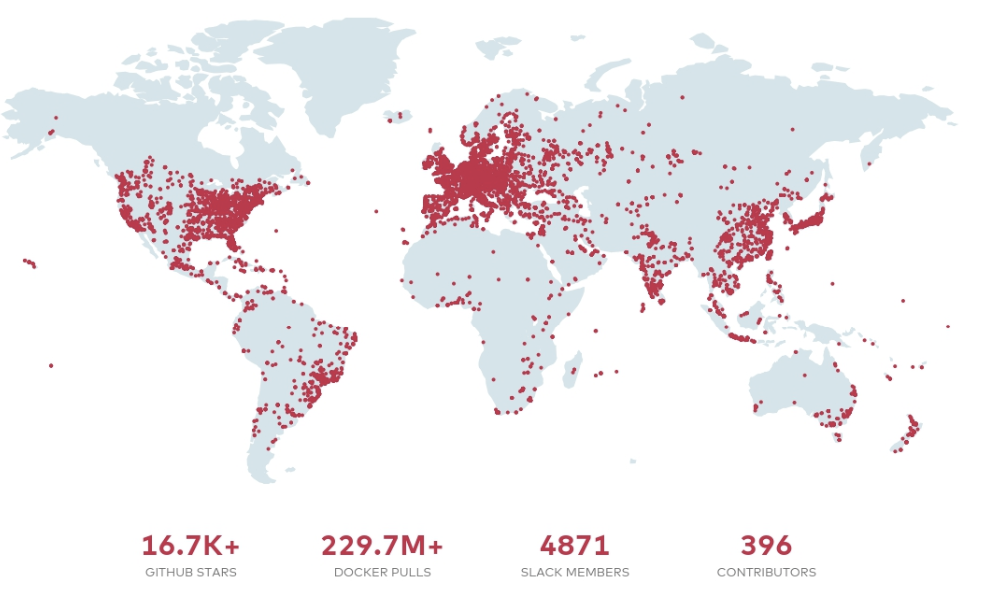 1680511392420866.png image-1 (7).png