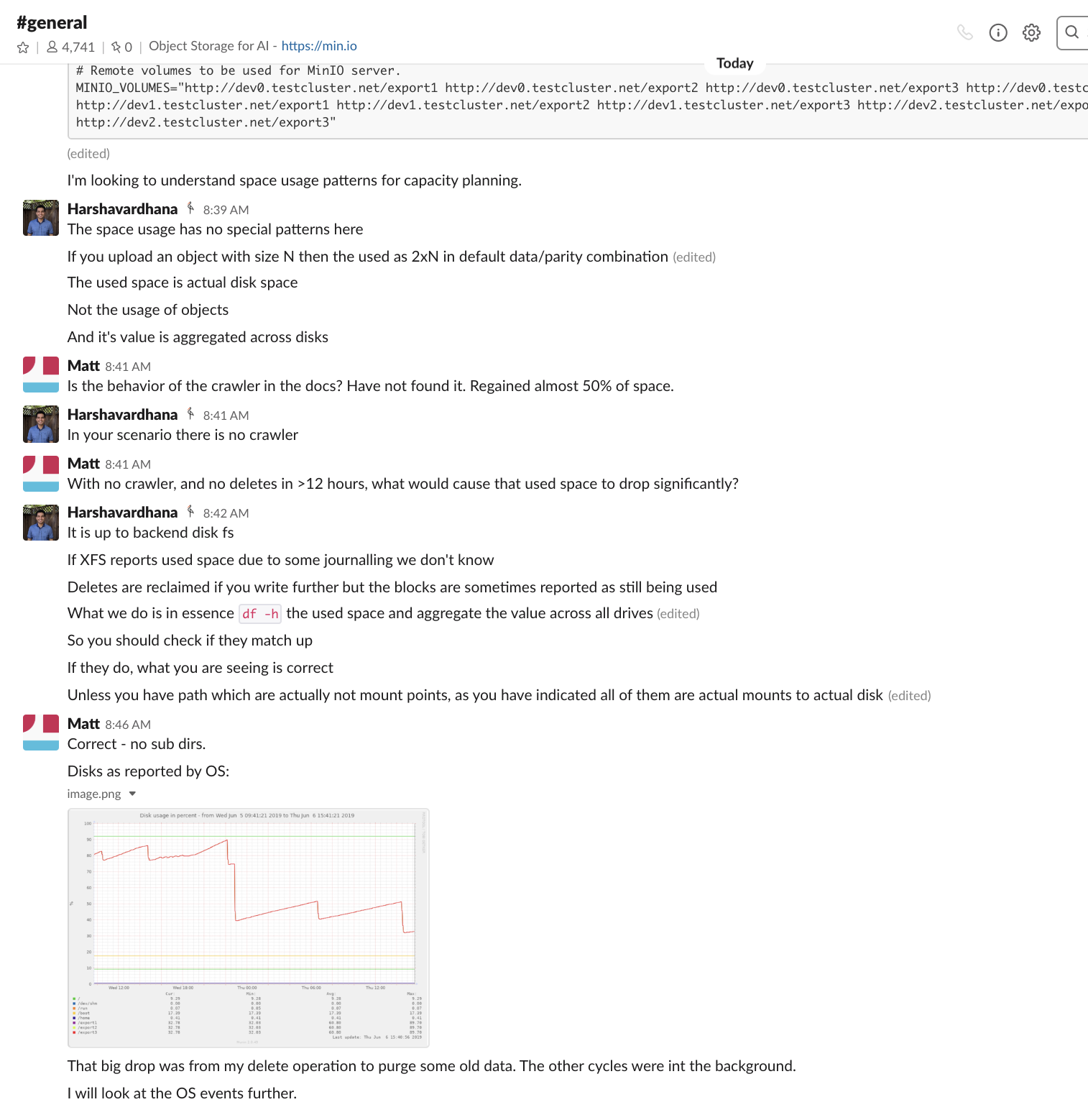 1680511429312525.png Screenshot at Jun 06 09-13-11.png