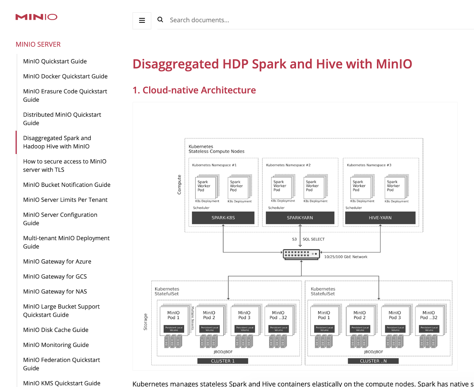 1680511454822076.png pasted image 0 - 2023-04-03T164402.452.png