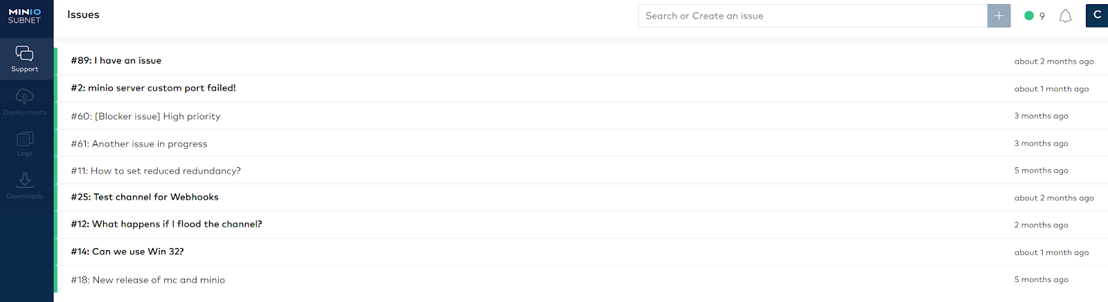 1680511479368730.png pasted image 0 - 2023-04-03T164428.557.png