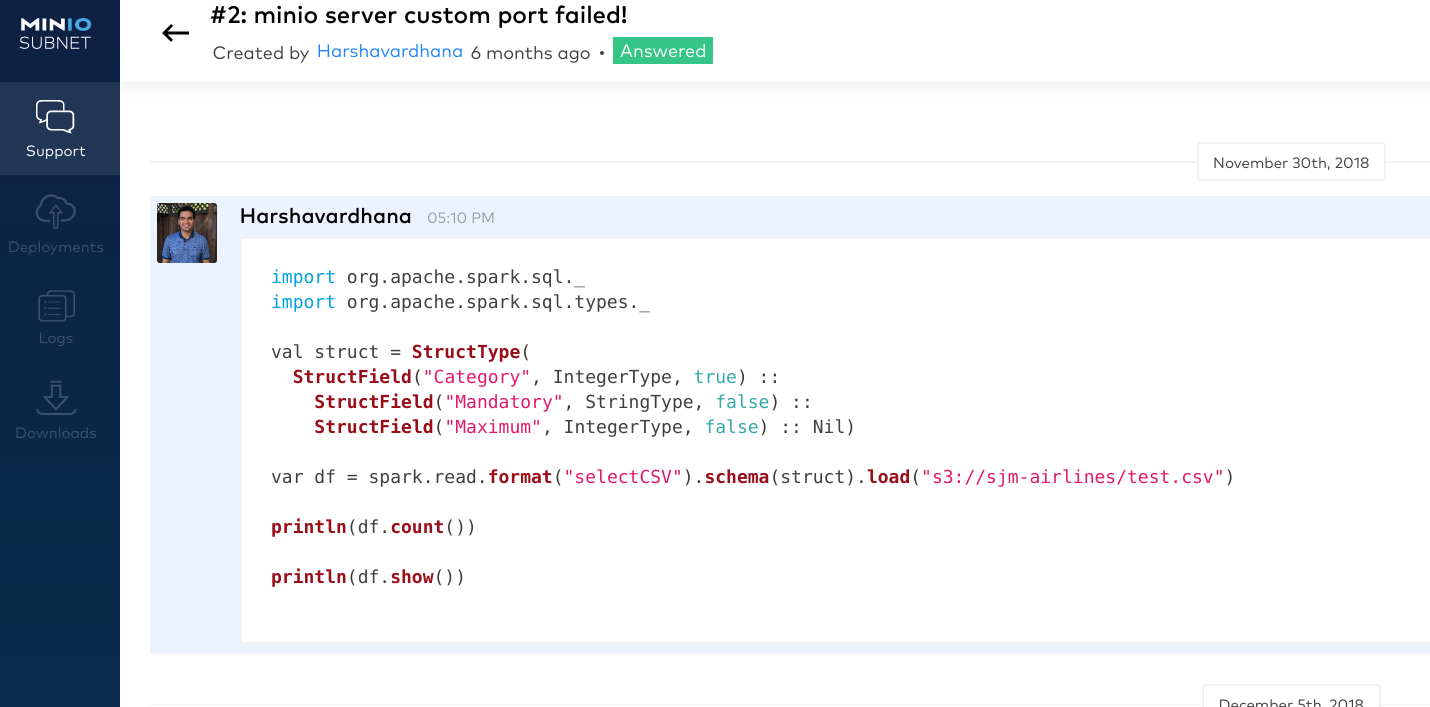 1680511511210975.png pasted image 0 - 2023-04-03T164459.769.png