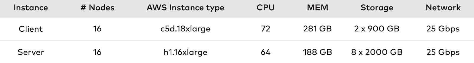 1680511565108260.png pasted image 0 - 2023-04-03T164555.602.png