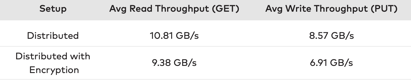 1680511590951433.png pasted image 0 - 2023-04-03T164616.764.png