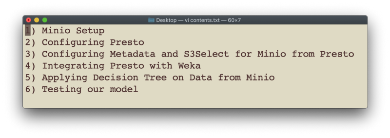 1680511680154035.png 0_FUoyGNXHlLJUYFGv.png