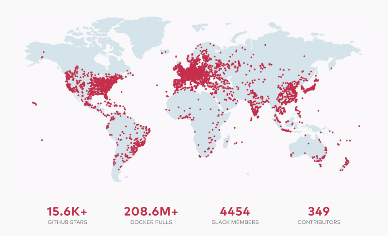 1680511704272590.png 0_ymLe7nDuRGOZcqce.png