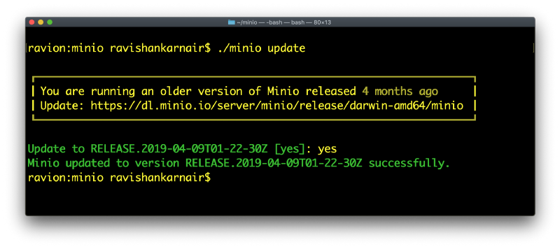 1680511727685557.png 0_QhHdryI5DG3XyCe2.png