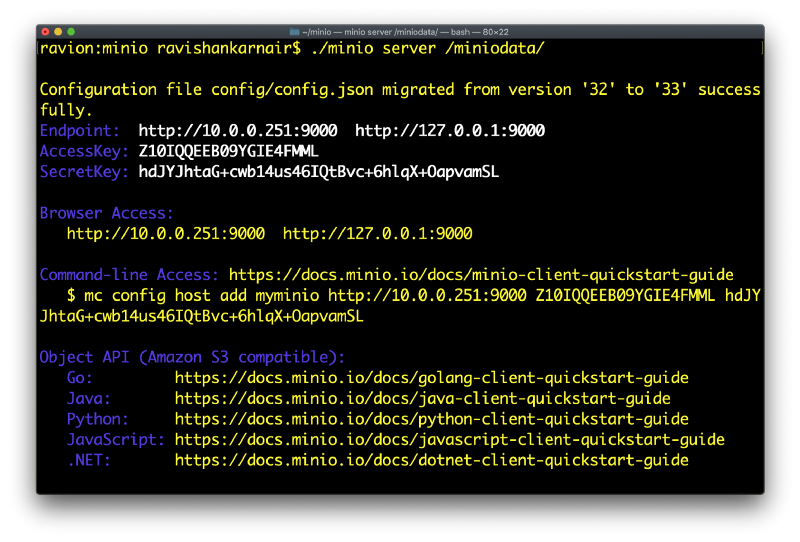 1680511750864591.png 0_N3pNsfaMvKLBpg5P.png