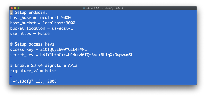 1680511771846574.png 0_cJwpbNfbOjNxoxZE.png