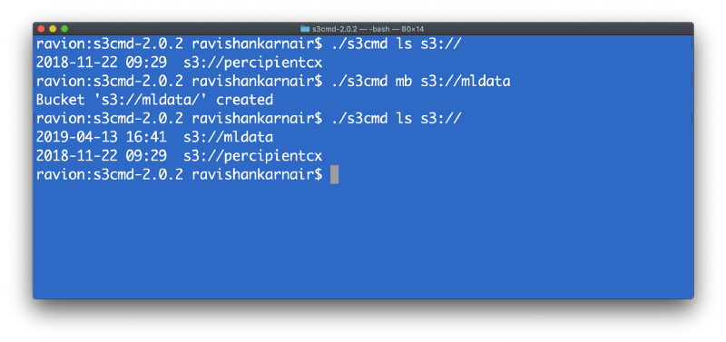 1680511790666257.png 0_LIUdGtFLNSg0ueaW.png