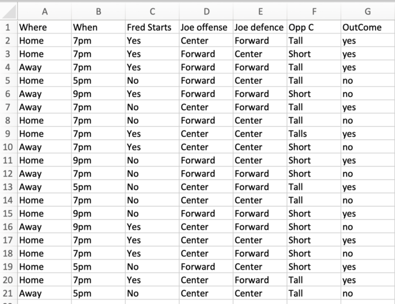 1680511813398133.png 0_zvpTV-tv33fFNq6e.png