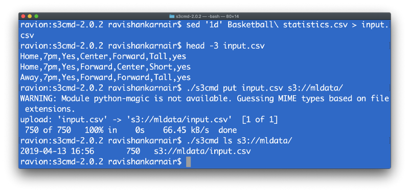 1680511834335607.png 0_Q554dJSuUXObnjcb.png