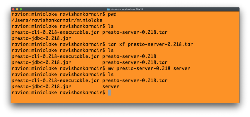 1680511858247576.png 0_sFBxNpZj-YoI0l0G.png