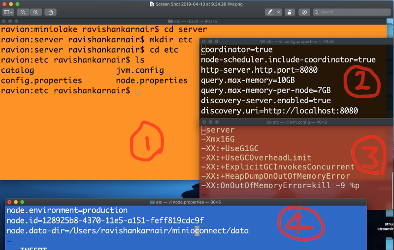 1680511881375321.png 0_ZFl-Z9qykQ58l_0a.png