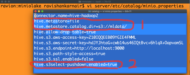 1680511906689038.png 0_MVnxqamhGCP7ITj8.png