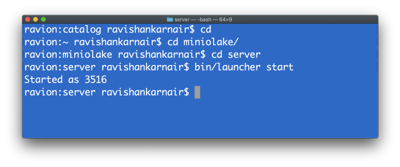 1680511933668764.png 0_W6nAcSjcNBV-cZkk.png