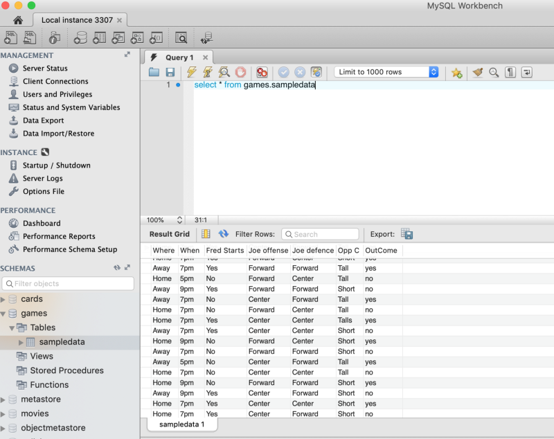 1680511955159962.png 0_xMf_2jKPdYVoHvtS.png