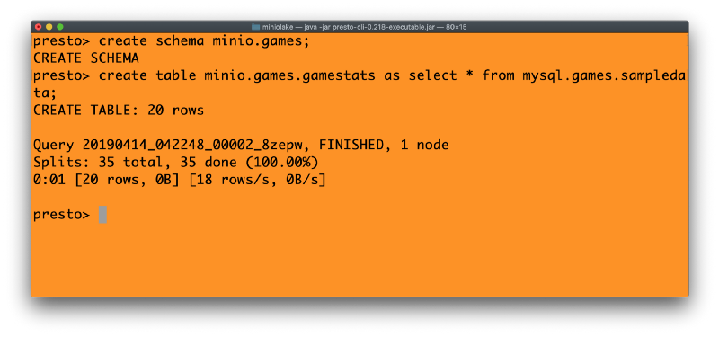 1680511975694170.png 0_KKGZCZA2ybdICjbV.png