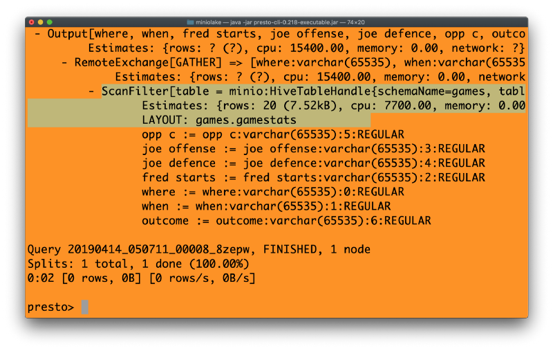 1680511999504171.png 0_leZSvnk4hdEz4rLf.png