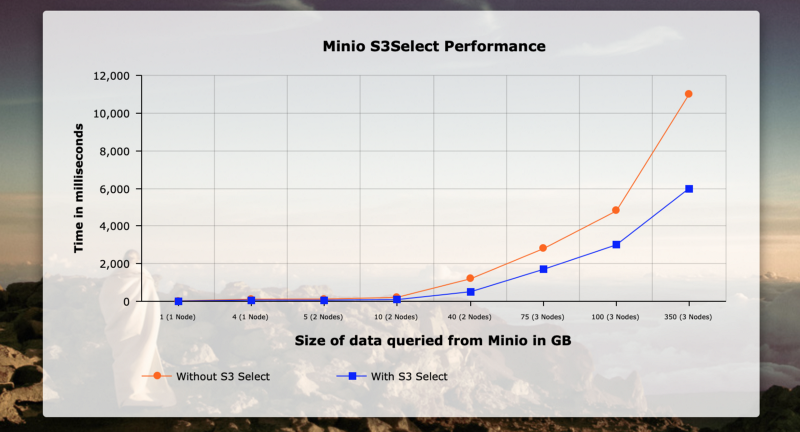 1680512023759676.png 0_znDI7_q8rGfgKUWx.png