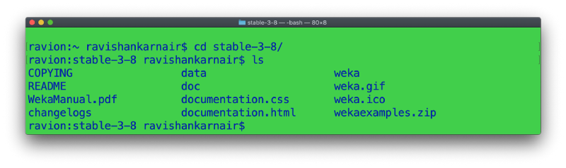 1680512048703983.png 0_hQJrkH8JOBVJmos1.png