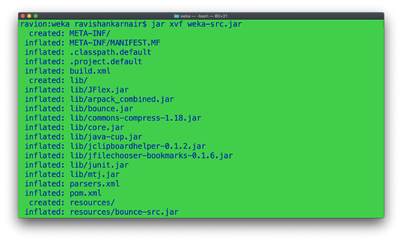 1680512089801867.png 0_au0ffVOZsJGg590W.png