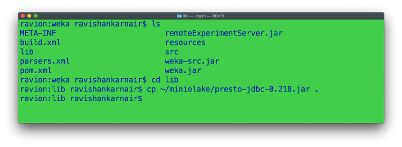 1680512117259381.png 0_F3OxzboBkNlFLFRx.png