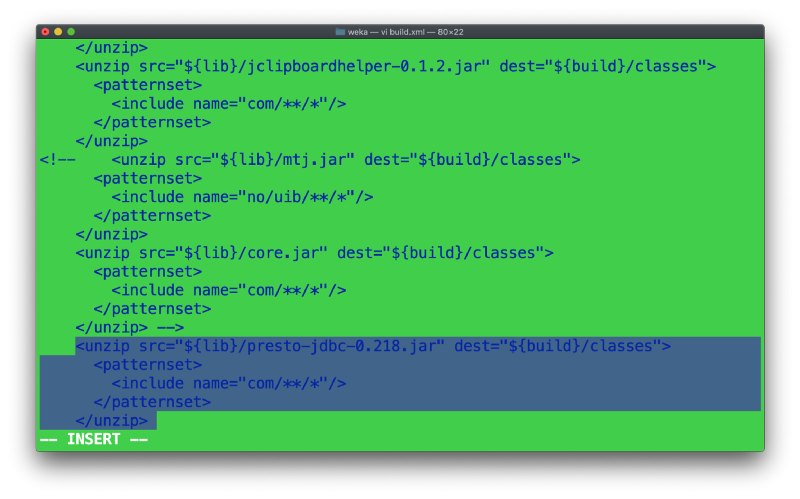 1680512149912255.png 0_pg-6rFr_wiHsi4Hz.png