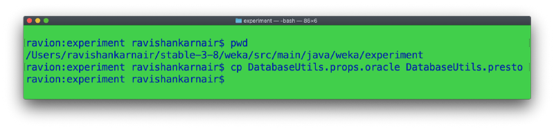 1680512190614436.png 0_pIRD7Gta3Msu-LM0.png