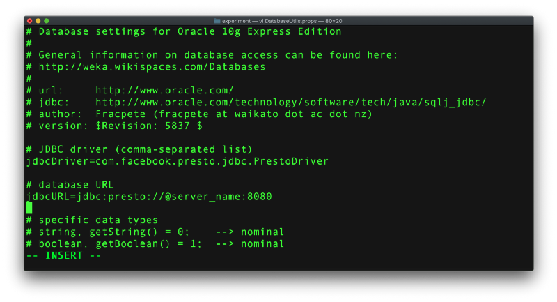 1680512212760927.png 0_a9bH-i7EO8xJ0KFP.png