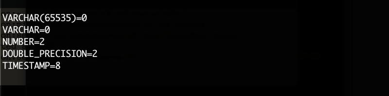 1680512234609394.png 0_ULtyPUlO11_ITlu8.png