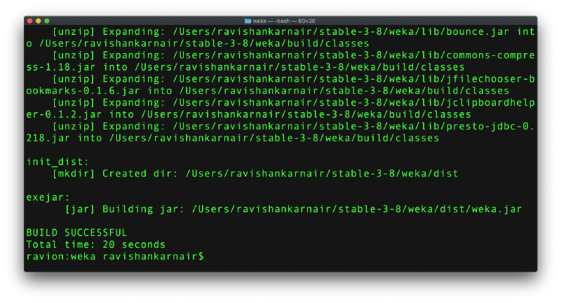 1680512254813962.png 0_MaOAooA7JBXxJ9ZP.png