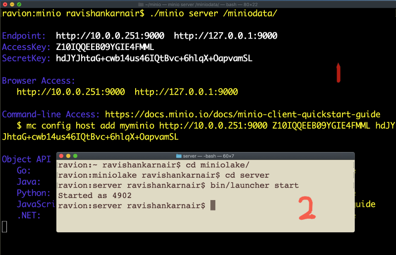 1680512275198295.png 0_i1x8onf8DrWV2rJ2.png