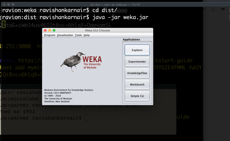 1680512314880604.png 0_w7Y9loYwL0T2_7un.png