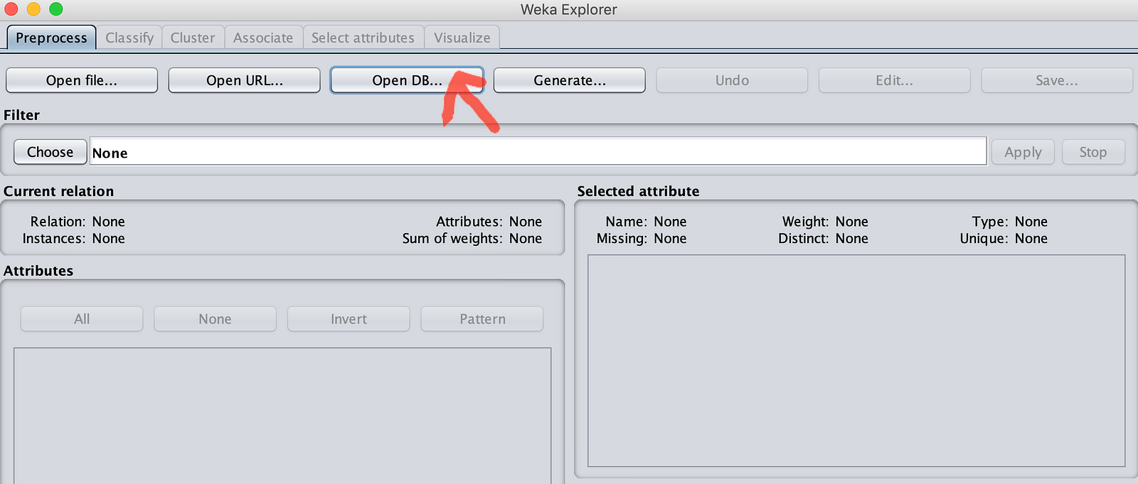 1680512334245682.png 1_6MwPXISkEt7jKHepCzLwvg.png