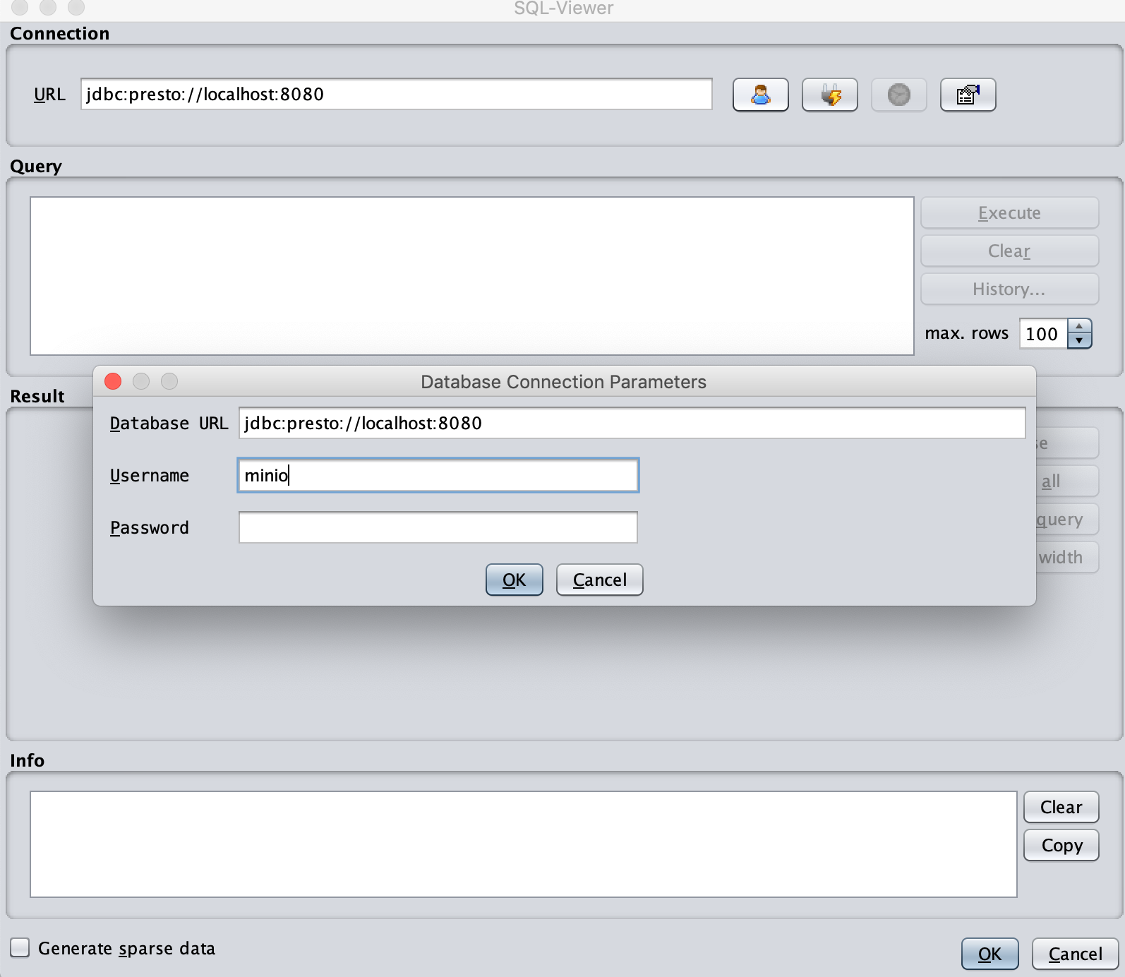 1680512357535245.png 1_Im_FLveRwvGX1OZslv5KvQ.png