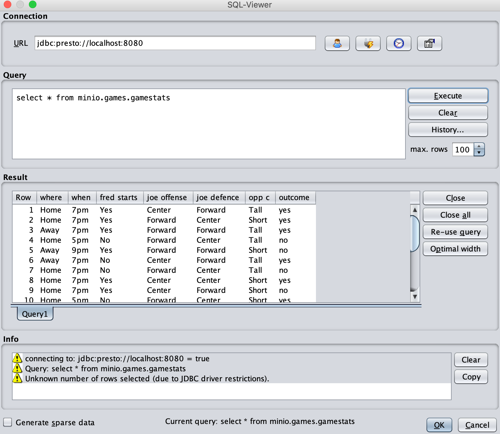 1680512378897576.png 1_8xTFV7tsynfmerGmlkt_Pw.png