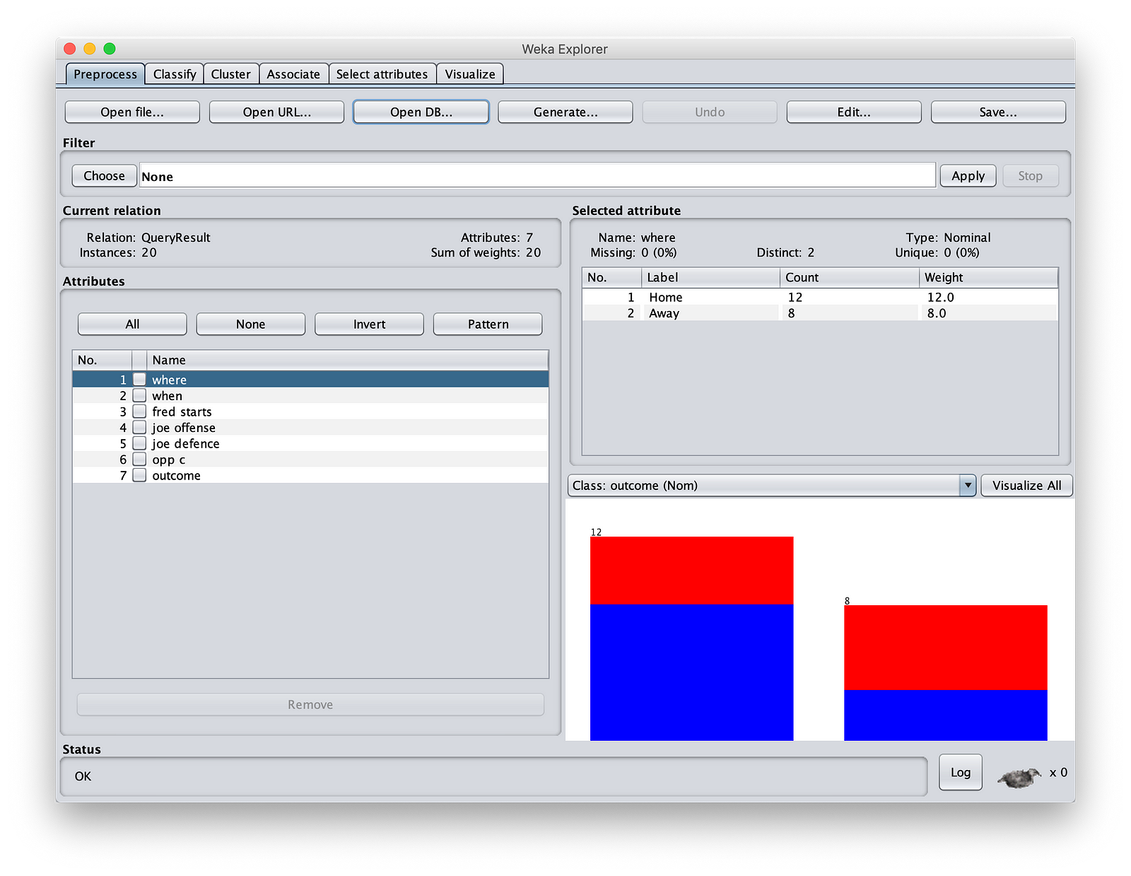 1680512400473470.png 1_-hjRflU_wxdmERQu8W1zXg.png